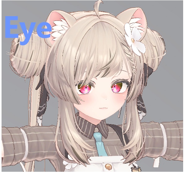 Manuka FaceMask ~お顔の色改変に!~ | マヌカ マスク