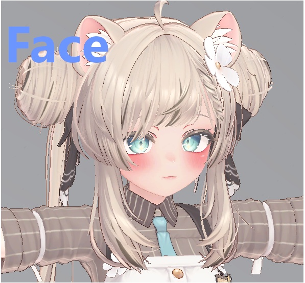 Manuka FaceMask ~お顔の色改変に!~ | マヌカ マスク