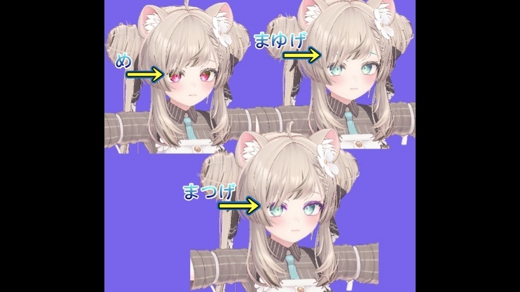 Manuka FaceMask ~お顔の色改変に!~ | マヌカ マスク