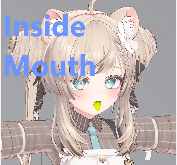 Manuka FaceMask ~お顔の色改変に!~ | マヌカ マスク