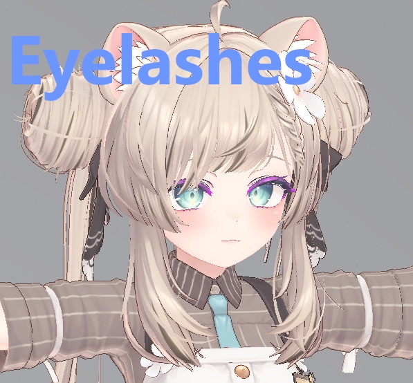 Manuka FaceMask ~お顔の色改変に!~ | マヌカ マスク