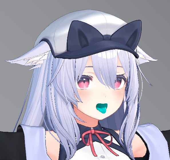 Kikyo FaceMask ~お顔の色改変に!~ | 桔梗 マスク