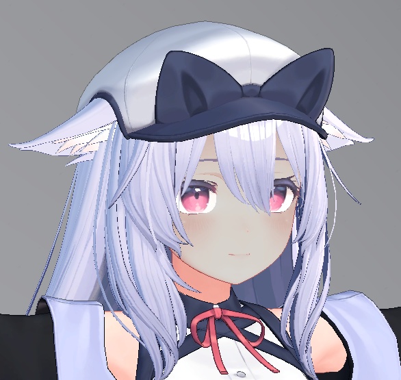 Kikyo FaceMask ~お顔の色改変に!~ | 桔梗 マスク