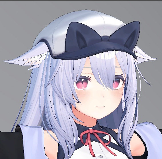 Kikyo FaceMask ~お顔の色改変に!~ | 桔梗 マスク