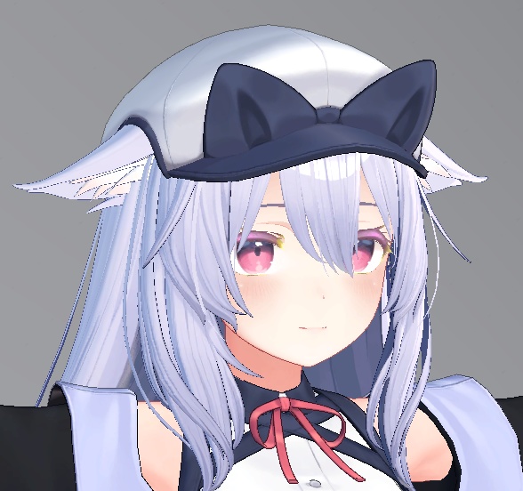 Kikyo FaceMask ~お顔の色改変に!~ | 桔梗 マスク