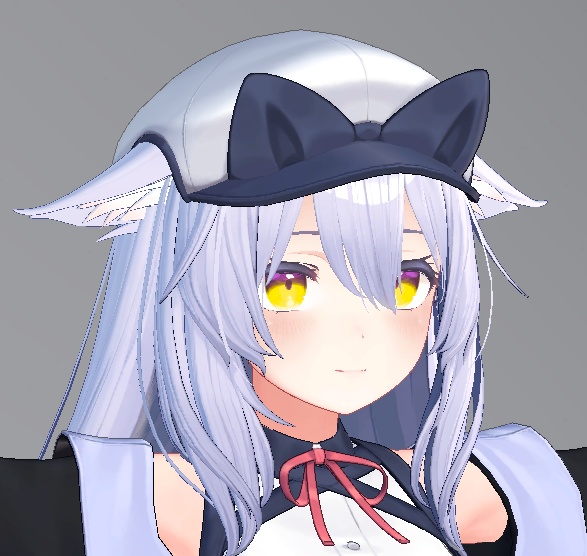 Kikyo FaceMask ~お顔の色改変に!~ | 桔梗 マスク