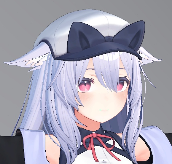 Kikyo FaceMask ~お顔の色改変に!~ | 桔梗 マスク