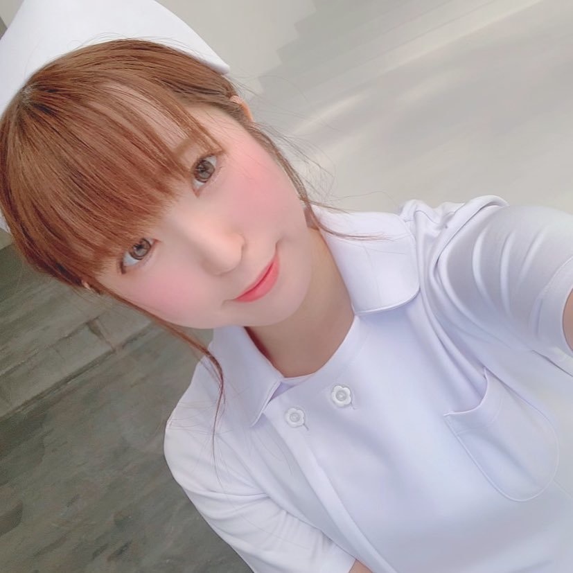 推し文通【あんず】ファンレター受付あり