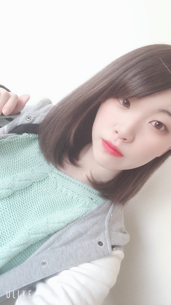 推し文通【朔】ファンレター受付あり
