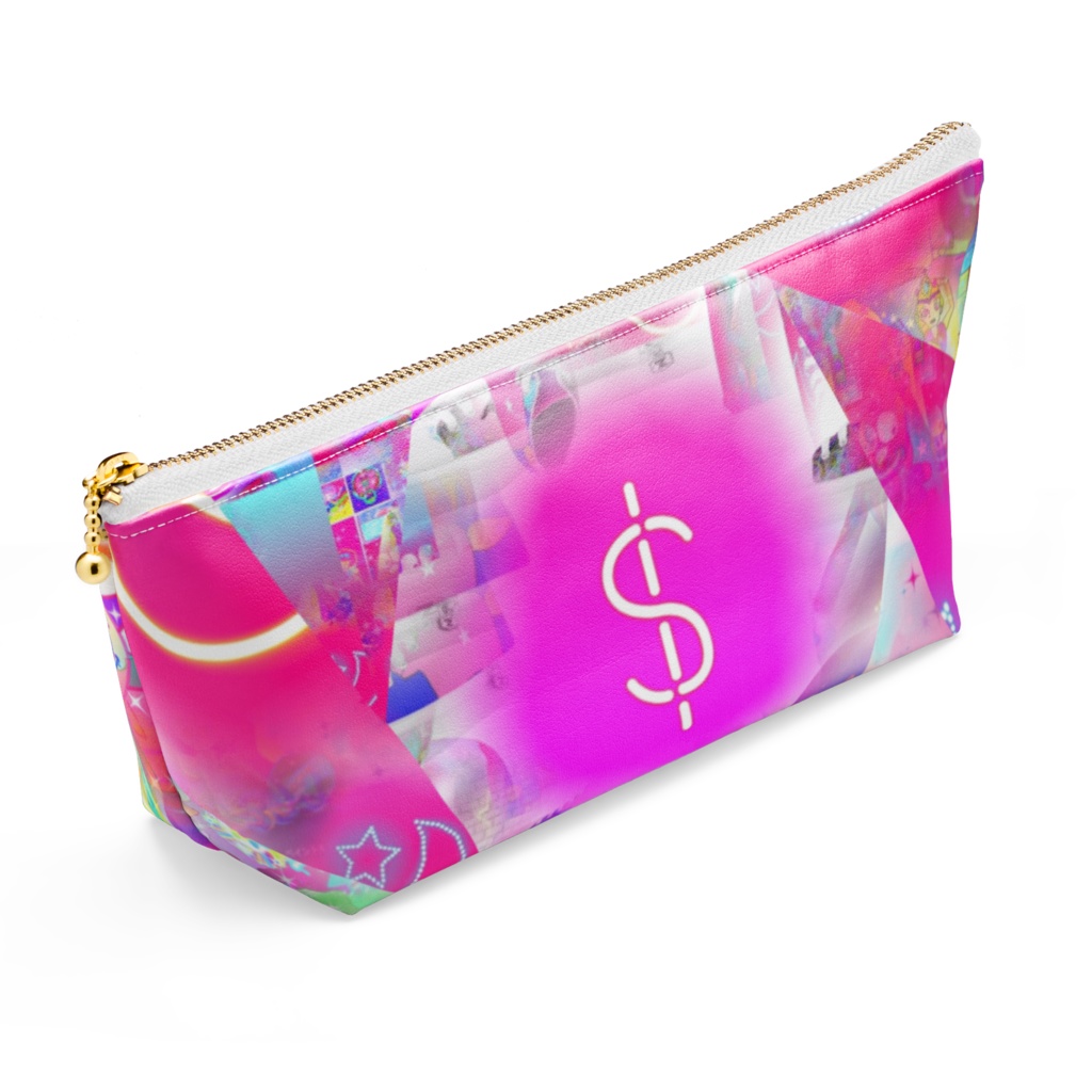 天使のトキメキ