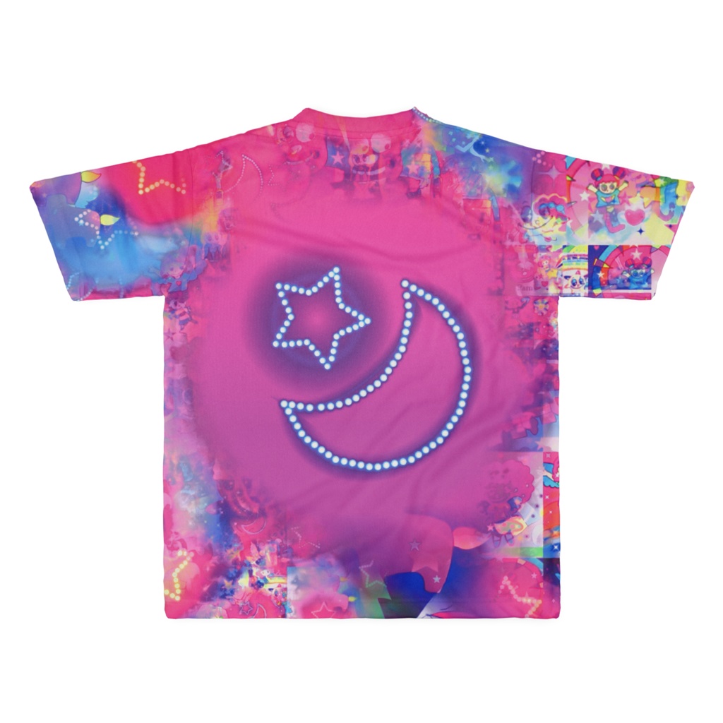 キラキラプリティー