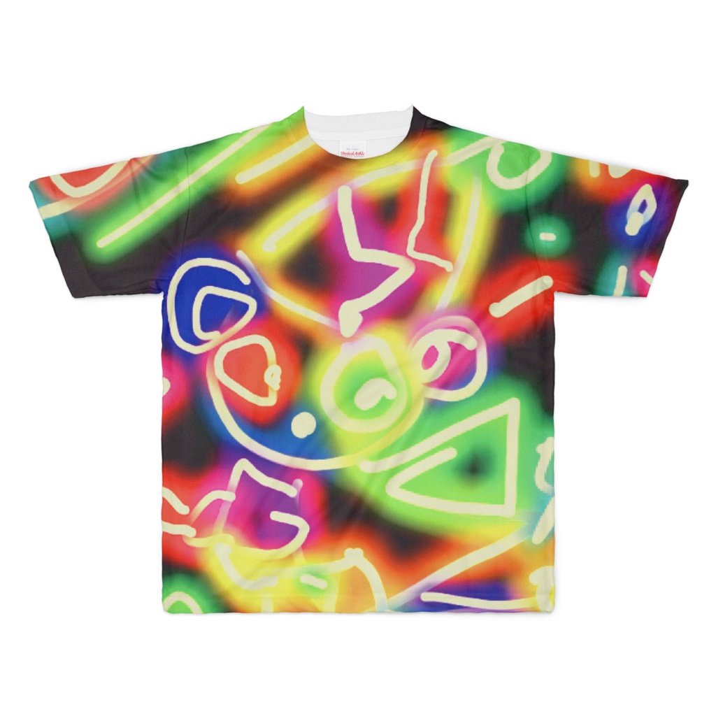 ネオンサインBig