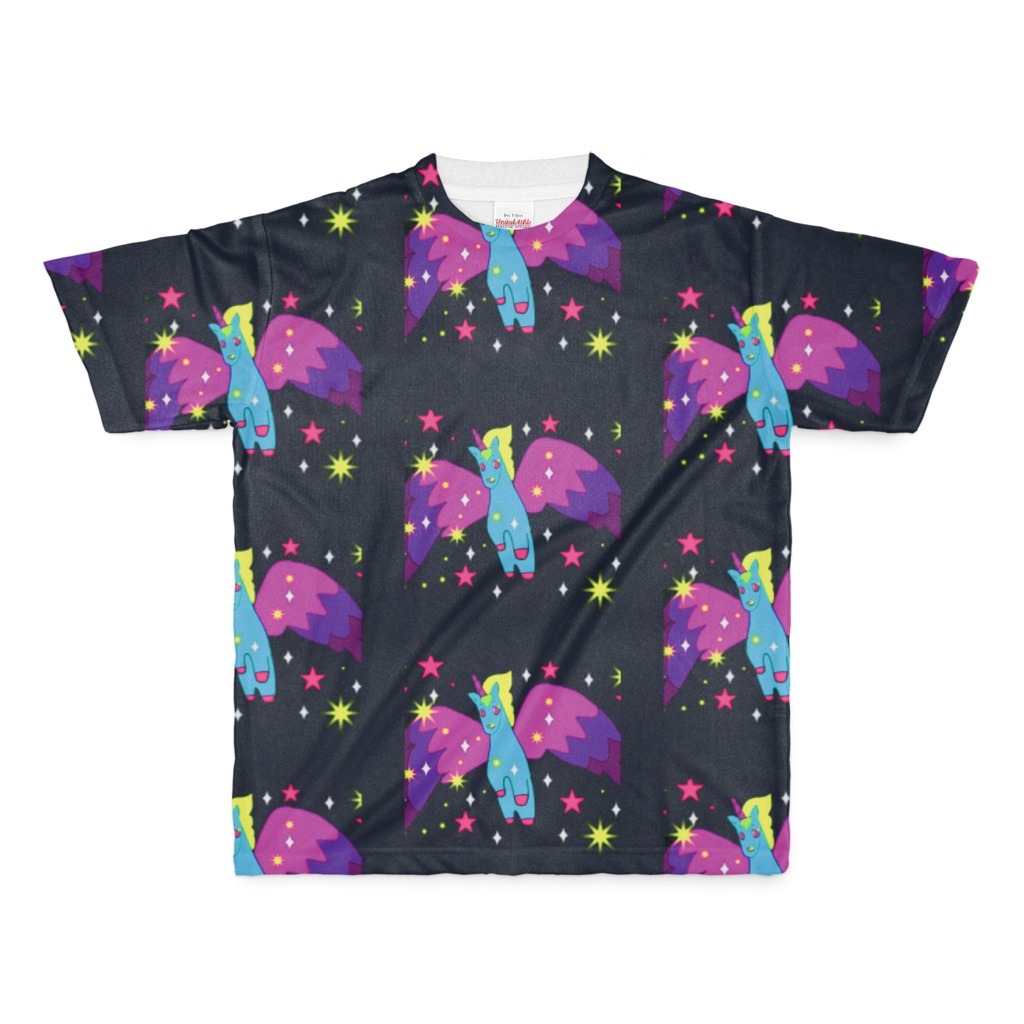 男の夢メンズDreamer天馬