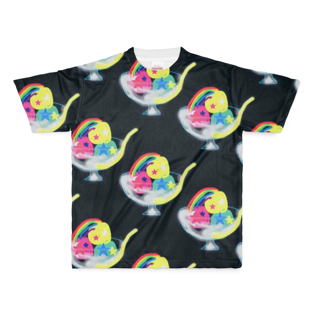 しあわせサンデー