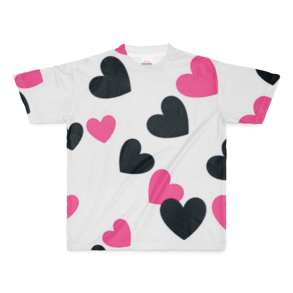 ハートワンダフル!!