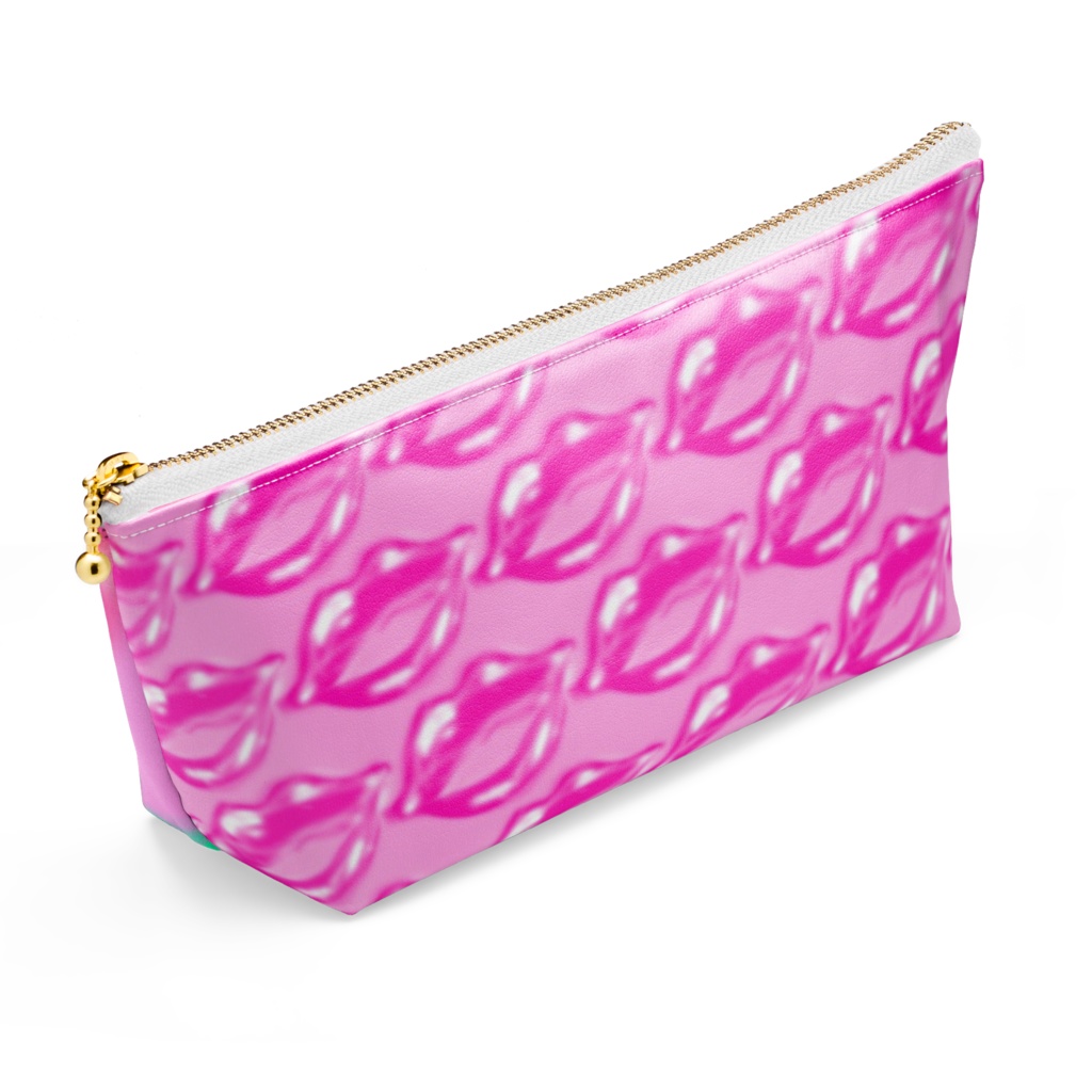 りんごな💄💕リップ