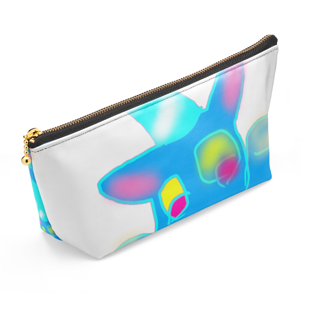 ポニーなユニコーン🦄