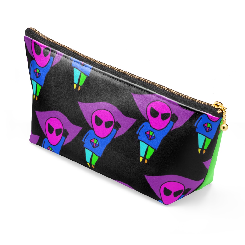 Do You 関係？宇宙人👽な関係！！