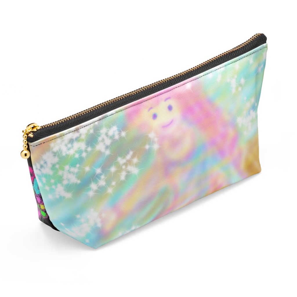 ひと夏の想い出を花束にして海に流そう