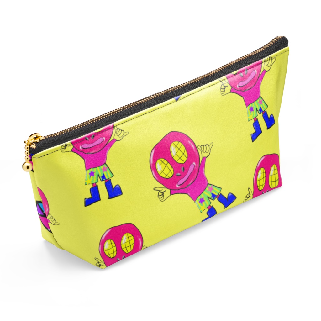 宇宙人的ダイヤモンド💎