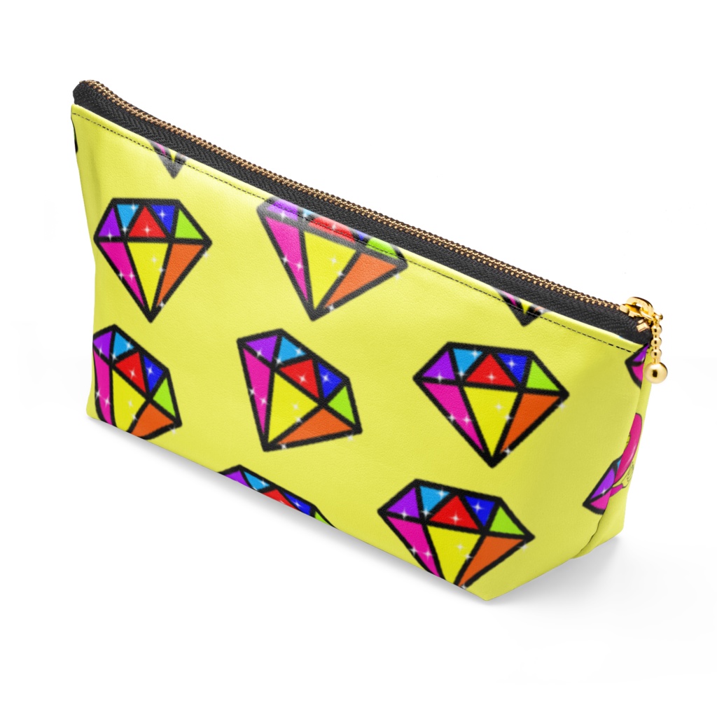 宇宙人的ダイヤモンド💎