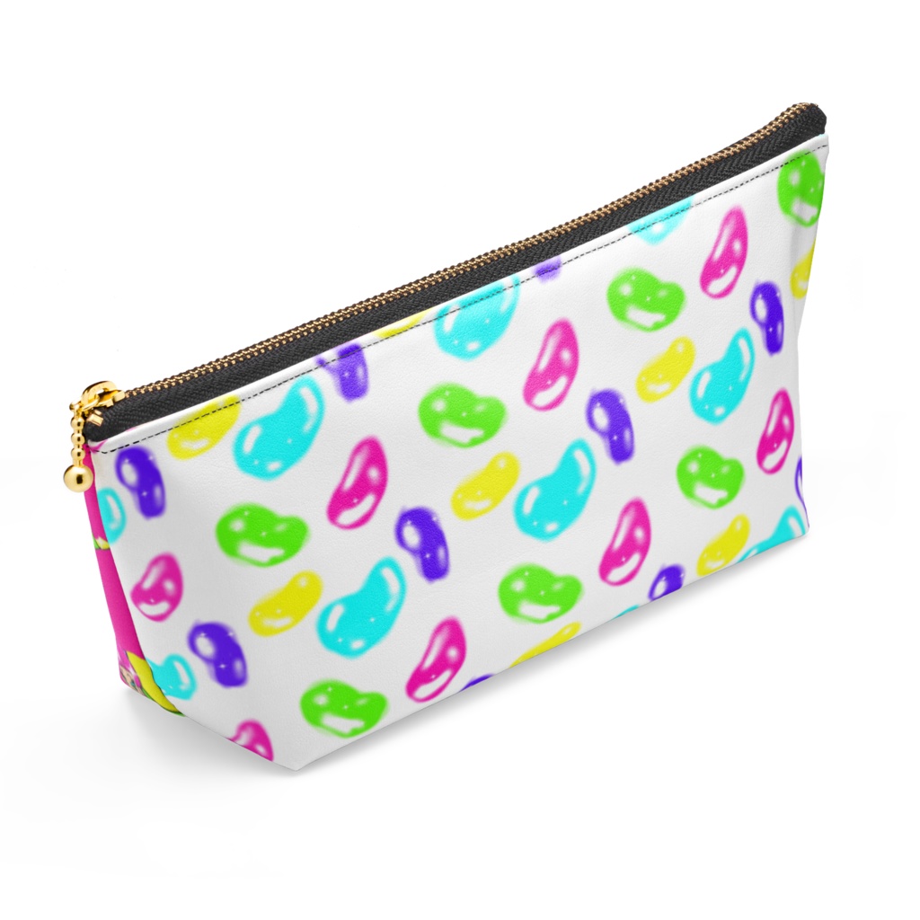 イケてるジェリービーンズ!!