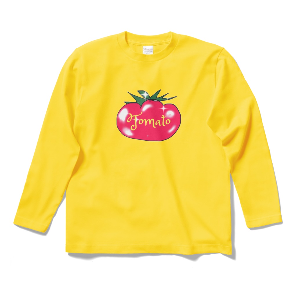 TOMATO