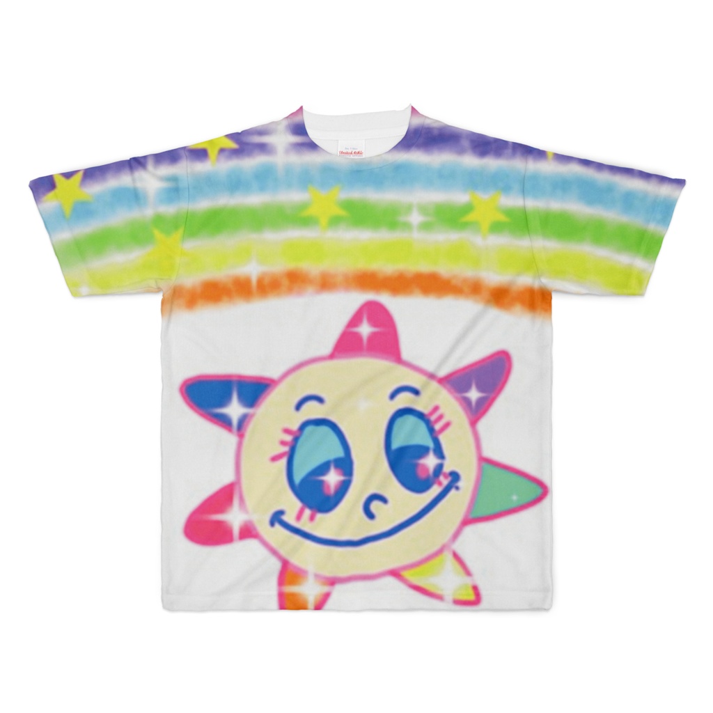 なつくん😻スペシャル