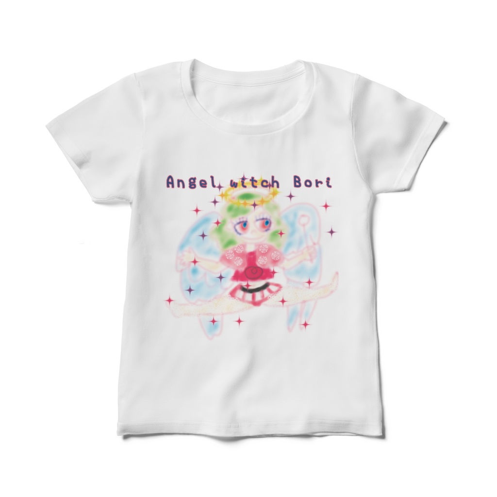 Happybirthday!!!🎂🎉mitsuyo👼🏹💓