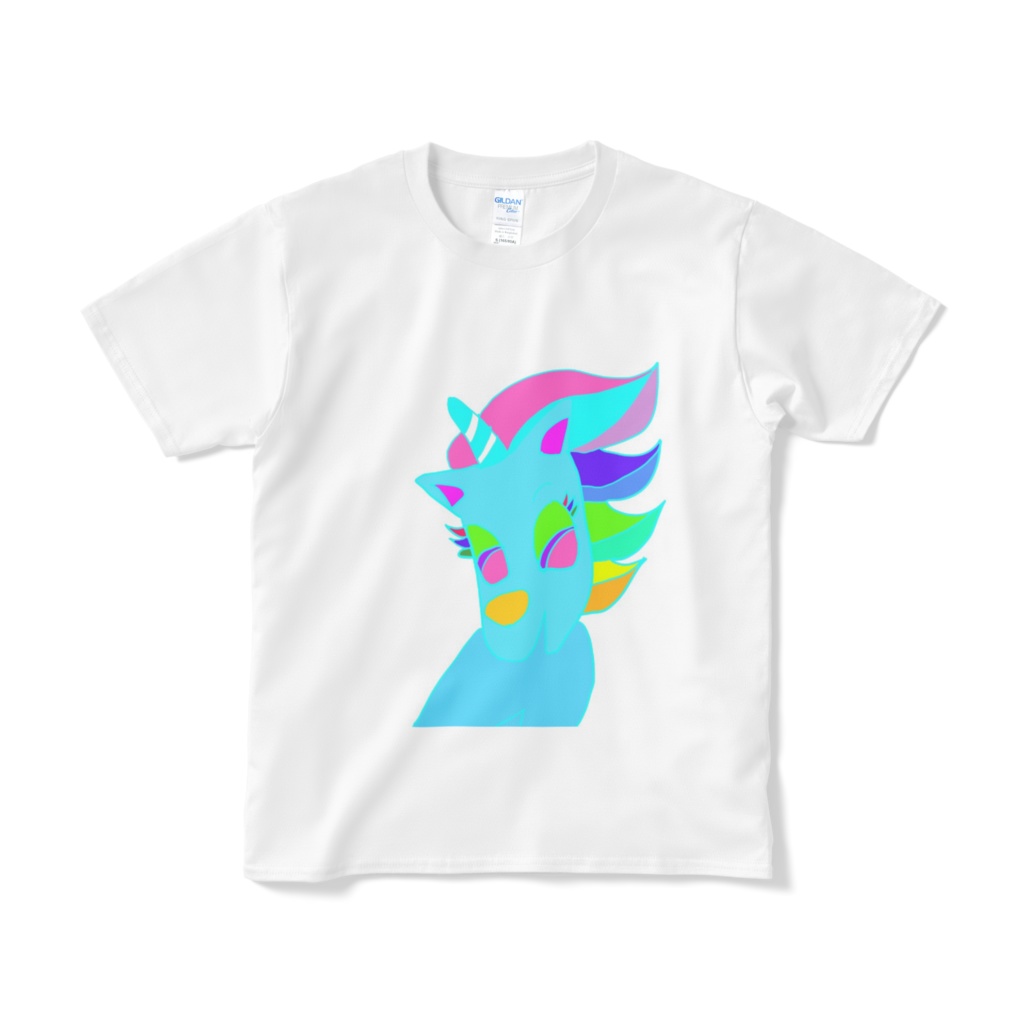 お気に入りユニコーン🦄🦄💓