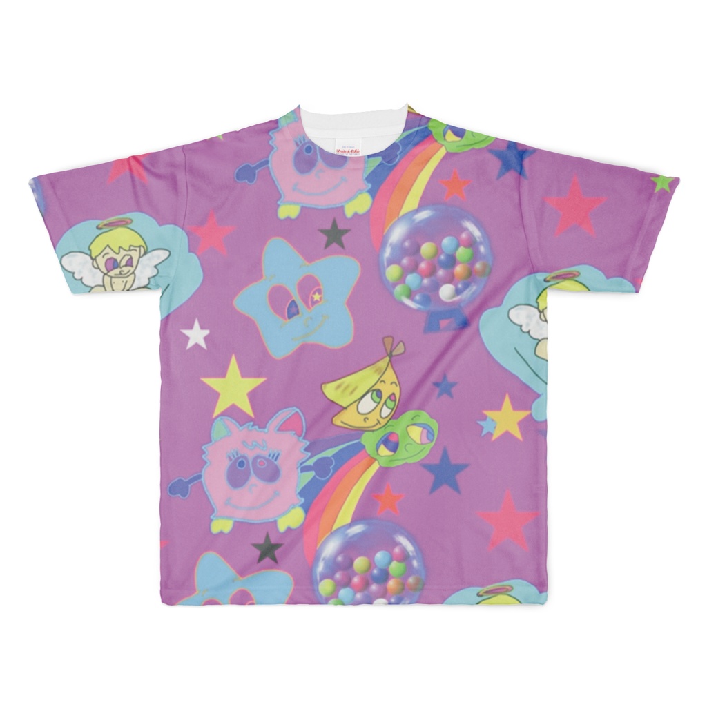 MONSTERはやっぱり、PINKもあったか‪ww（笑）