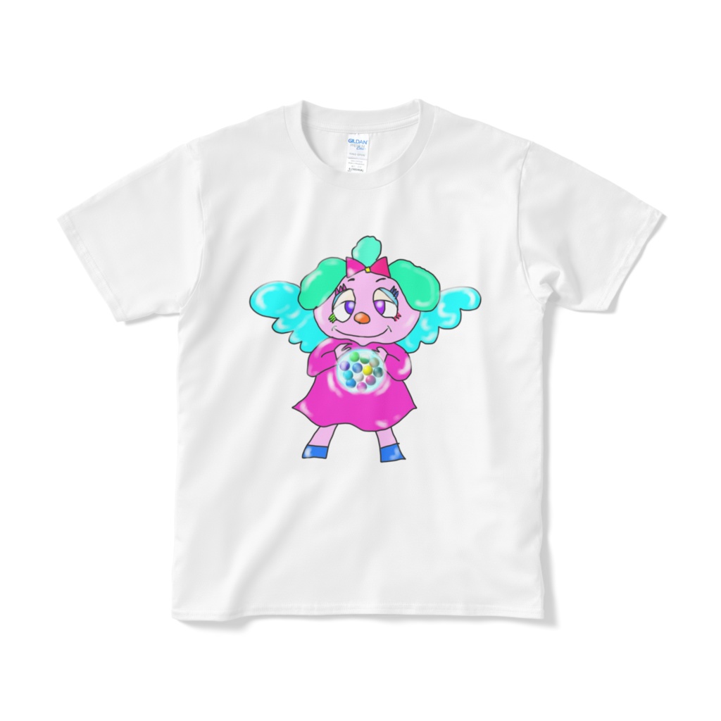 Watasiwa sukidanaa こんな感じ🦹🔮🙌👰