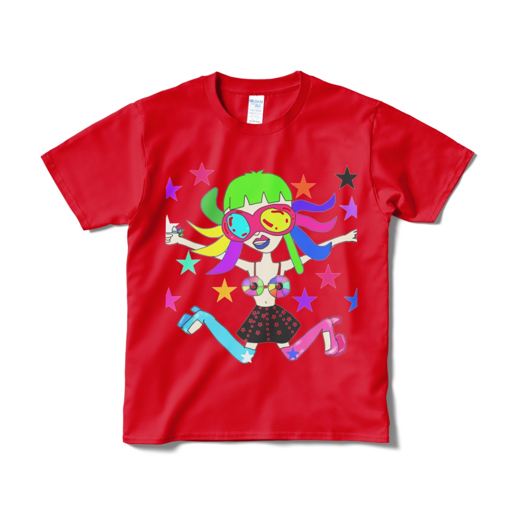 ハッピータイム❓