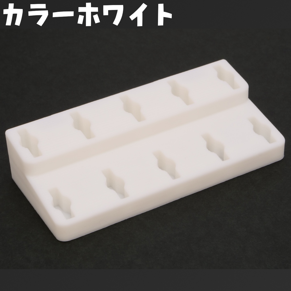 プロクソン ペンサンダー ビット(アーバー)ホルダー