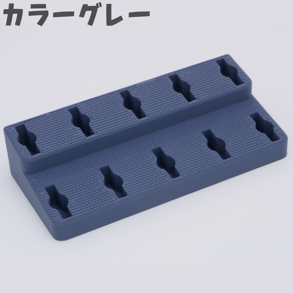 プロクソン ペンサンダー ビット(アーバー)ホルダー