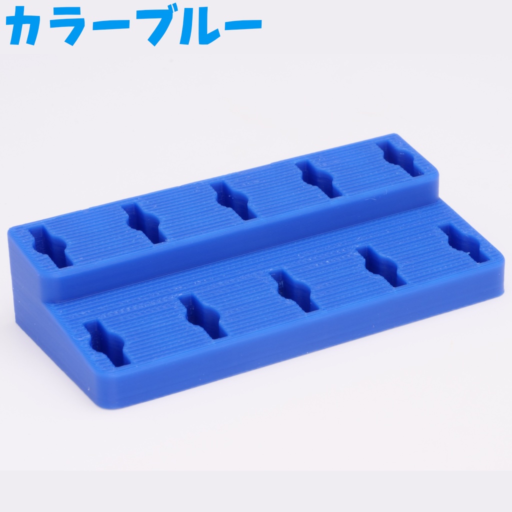 プロクソン ペンサンダー ビット(アーバー)ホルダー