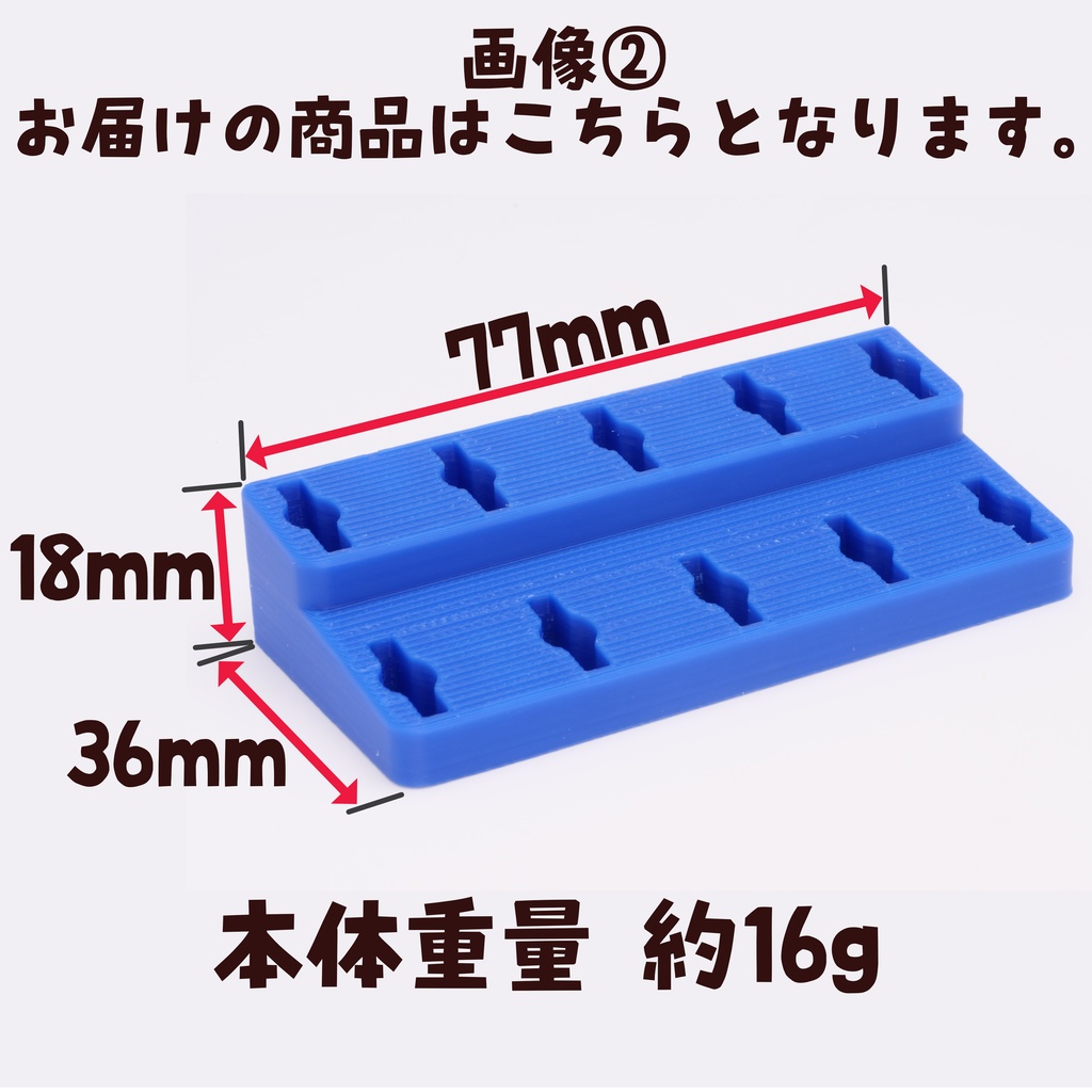 プロクソン ペンサンダー ビット(アーバー)ホルダー