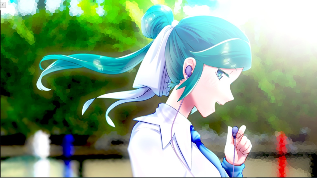 【製品版】「かはたれどき―KAWATAREDOKI―」-通常プレイヤーはこちら