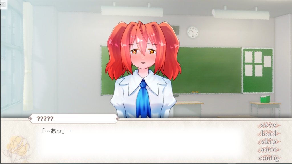 【製品版】「かはたれどき―KAWATAREDOKI―」-実況者・配信者はこちら