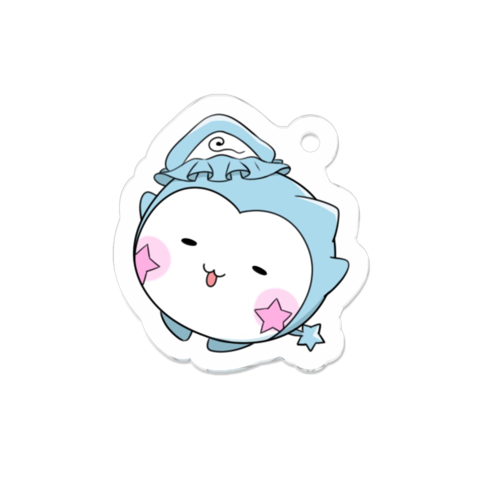 櫛名田さんと何処でも一緒