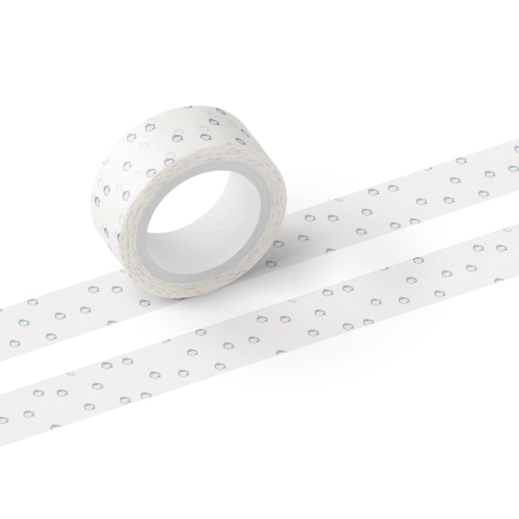 マスキングテープ