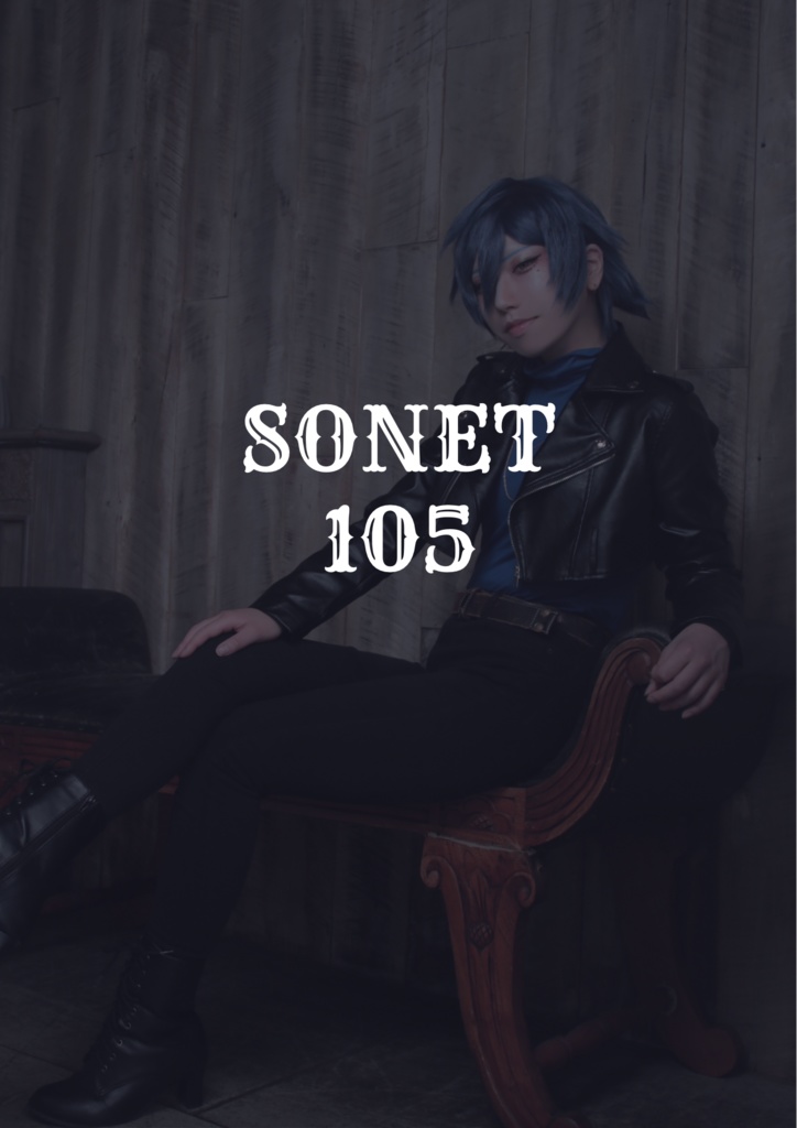 SONET 105