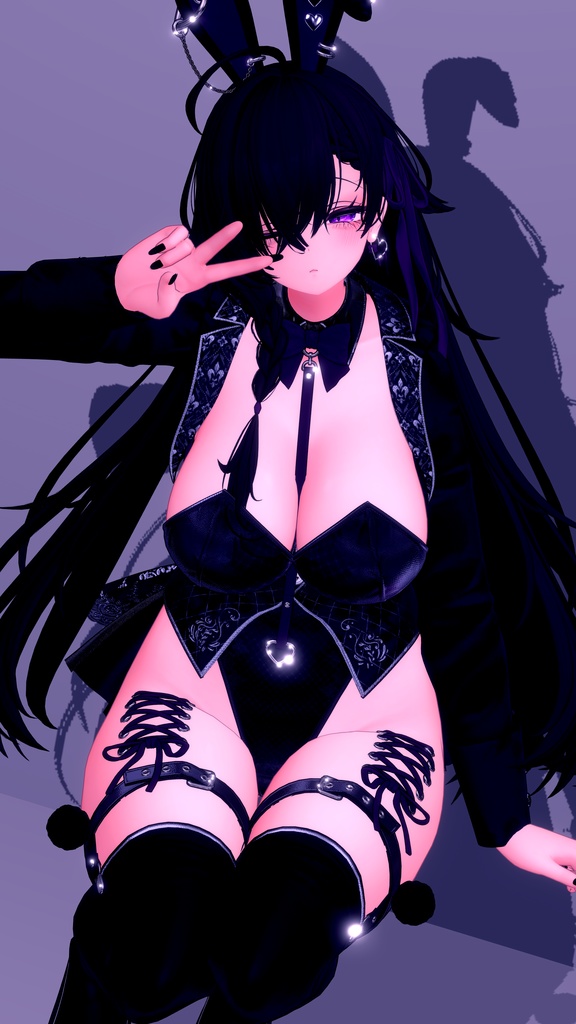 ☆半額セール延長中☆写真加工大好きマンが作った filter studio のポスプロ