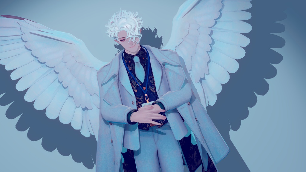 ☆半額セール延長中☆写真加工大好きマンが作った filter studio のポスプロ