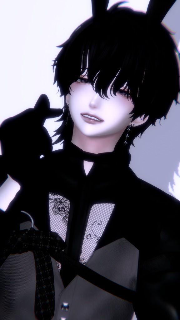 ☆半額セール延長中☆写真加工大好きマンが作った filter studio のポスプロ