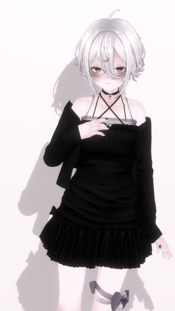 ☆半額セール延長中☆写真加工大好きマンが作った filter studio のポスプロ