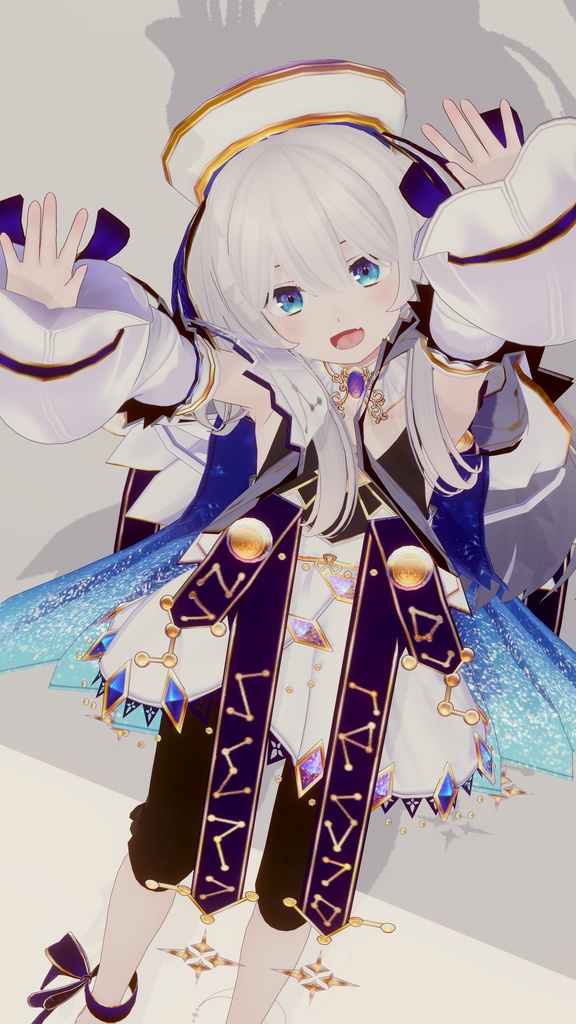 ☆半額セール延長中☆写真加工大好きマンが作った filter studio のポスプロ