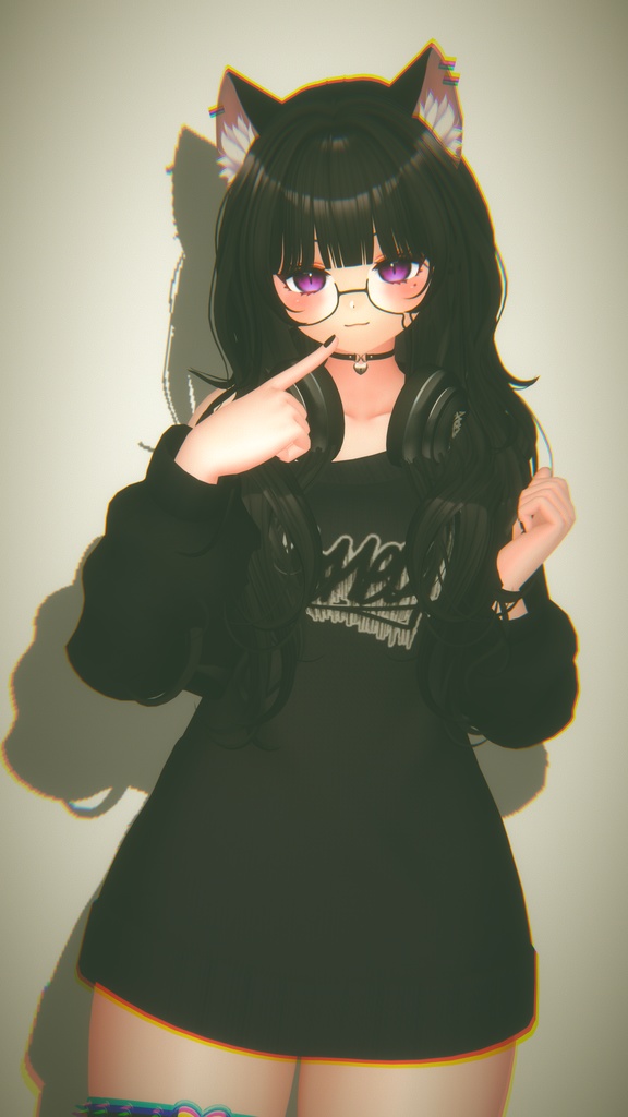 ☆半額セール延長中☆写真加工大好きマンが作った filter studio のポスプロ