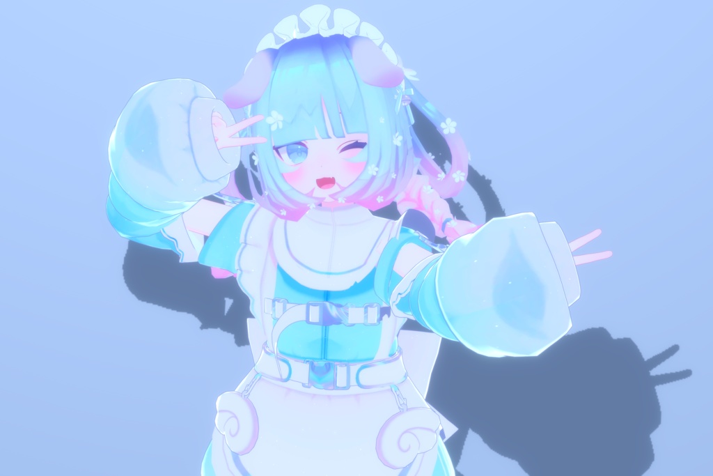 ☆半額セール延長中☆写真加工大好きマンが作った filter studio のポスプロ