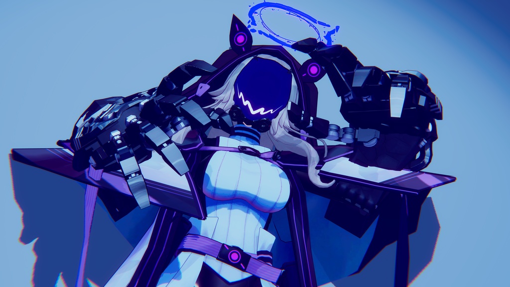 ☆半額セール延長中☆写真加工大好きマンが作った filter studio のポスプロ